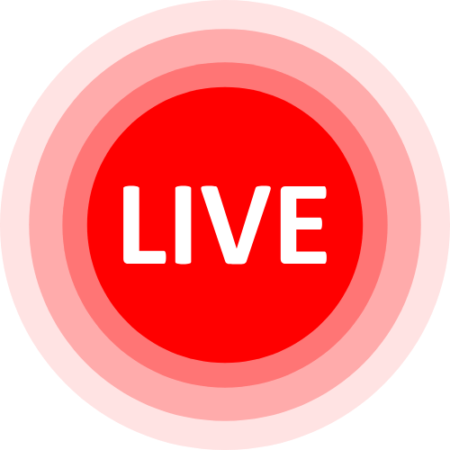 Cam 2 Cam Sex Live